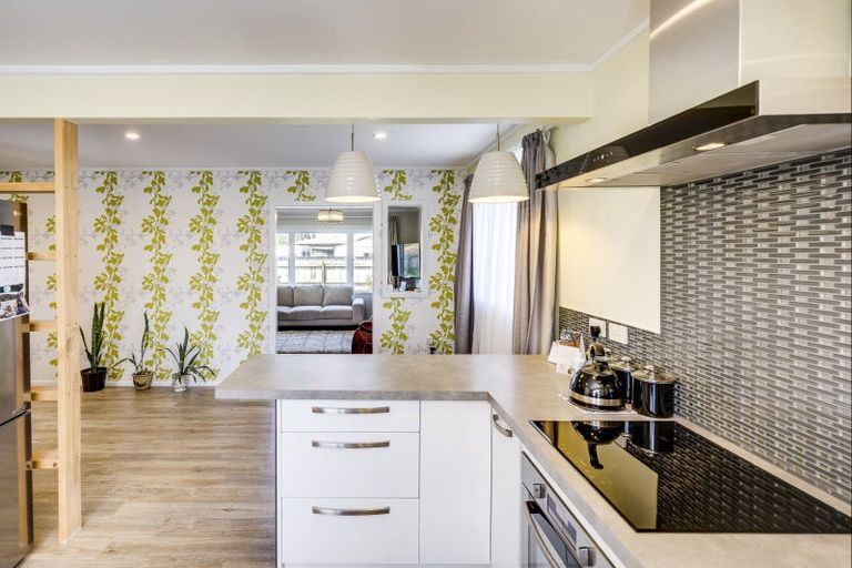 Photo of property in 809 Kennedy Road, Raureka, Hastings, 4120