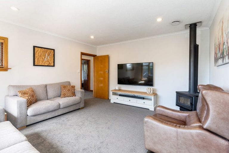 Photo of property in 25 Nancy Avenue, Mairehau, Christchurch, 8013
