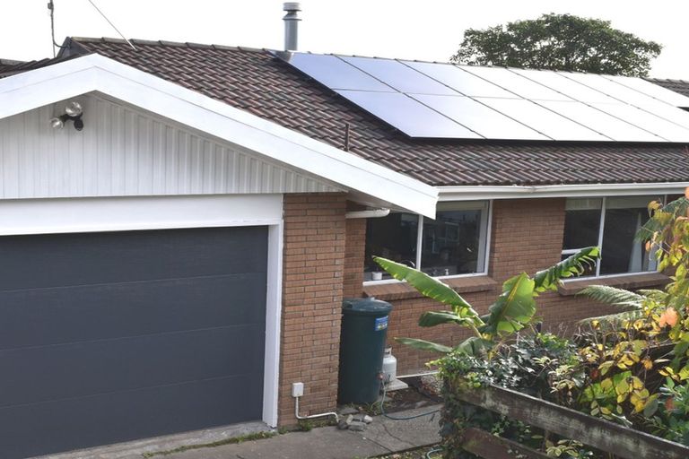 Photo of property in 22 He Awa Crescent, Waikanae, 5036