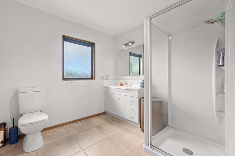 Photo of property in 3 Randell Place, Te Puke, 3119