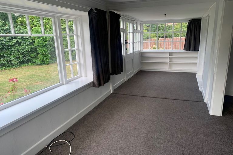 Photo of property in 44 Idris Road, Fendalton, Christchurch, 8052