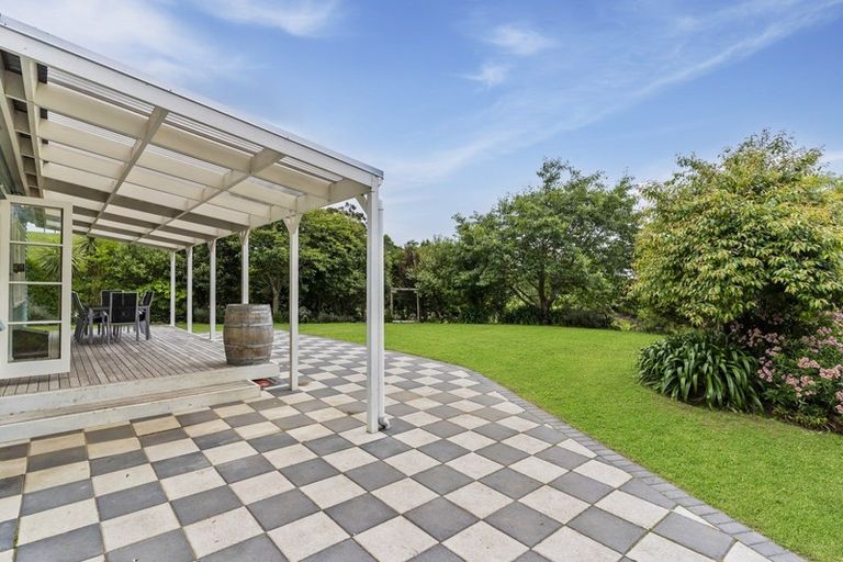 Photo of property in 390b Old Highway, Whakamarama, Tauranga, 3180