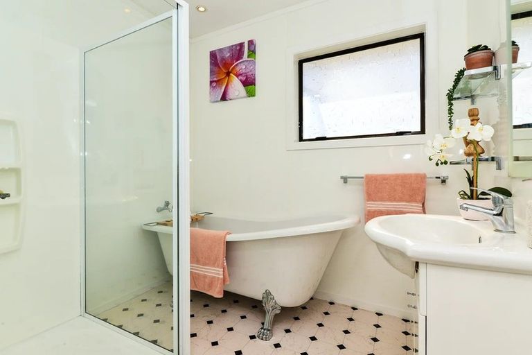 Photo of property in 18 Rushton Road, Morrinsville, 3300