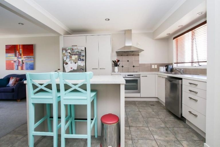 Photo of property in 6/15 Charlemont Street, Whitiora, Hamilton, 3200