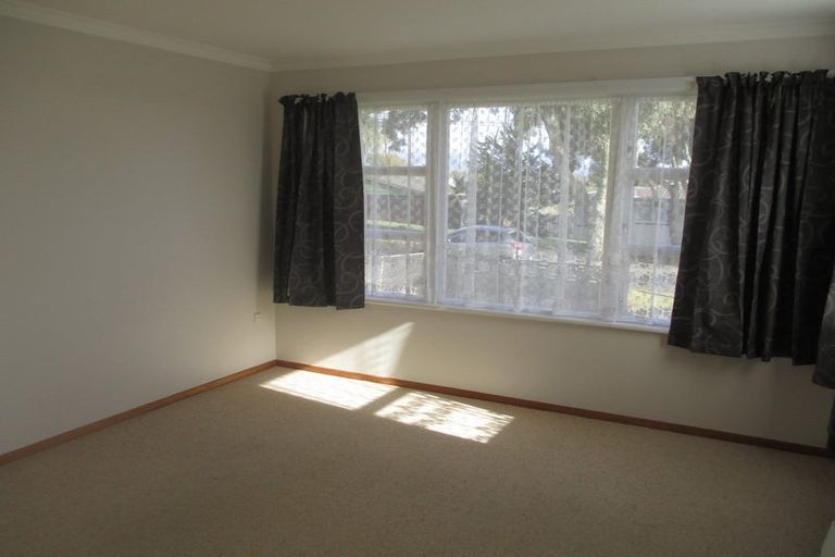 Photo of property in 3 Churchill Street, Levin, 5510