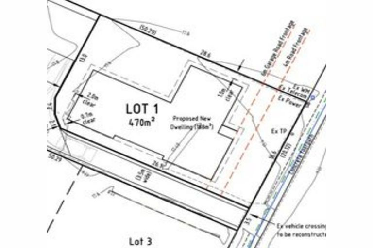 Photo of property in 18 Sandspit Road, Waiuku, 2123