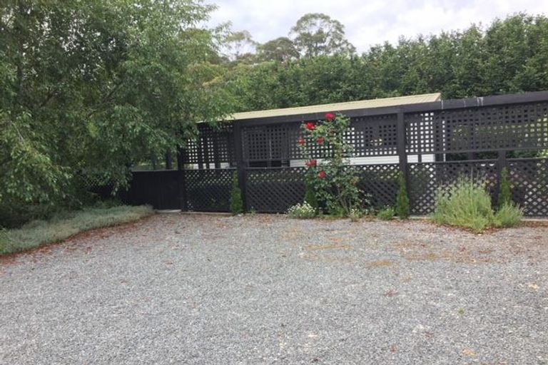 Photo of property in 910 Park Road South, Longlands, Hastings, 4172