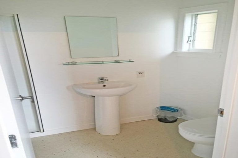 Photo of property in 153 Queen Street, North Dunedin, Dunedin, 9016