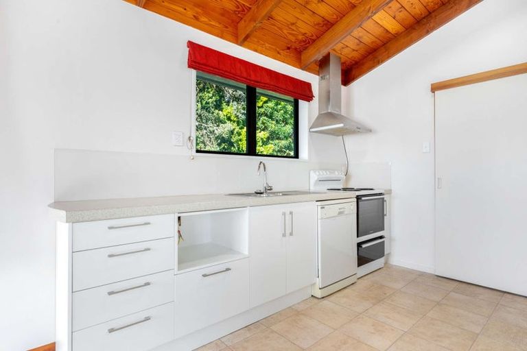 Photo of property in 40 Thompson Crescent, Whakatane, 3120