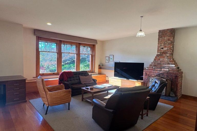 Photo of property in 158 Te Mata Peak Road, Havelock North, 4130