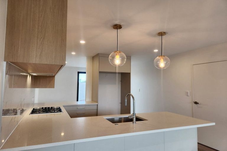 Photo of property in 29 Karikari Crescent, Takanini, 2112