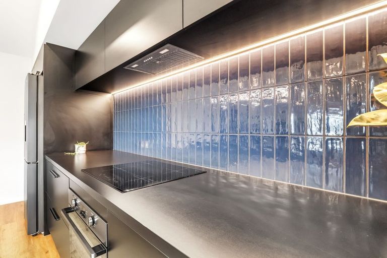 Photo of property in 5 Larissa Road, Halswell, Christchurch, 8025