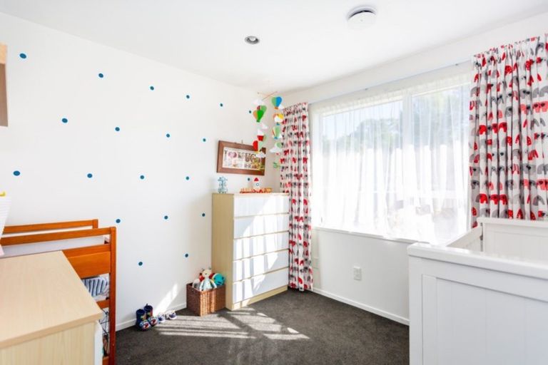 Photo of property in 3c Birchs Road, Prebbleton, 7604