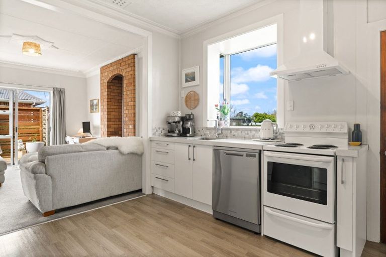 Photo of property in 29 Huntly Road, Outram, 9019