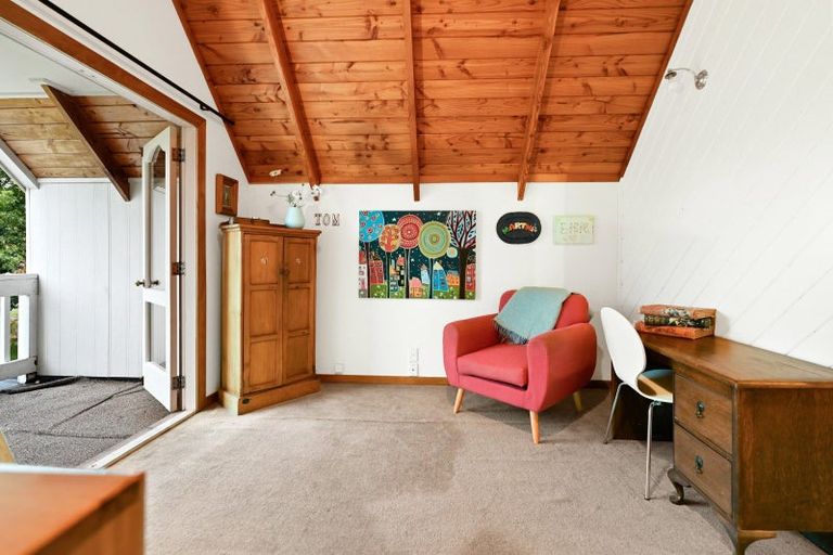 Photo of property in 54 Addison Street, Leamington, Cambridge, 3432