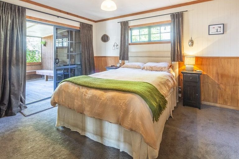 Photo of property in 15 Wainui Street, Koitiata, Whanganui, 4581