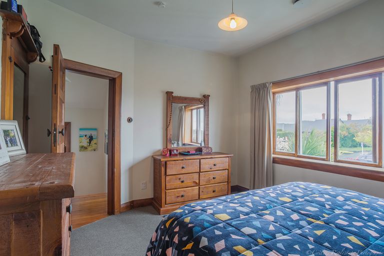 Photo of property in 40 Trafalgar Street, Maori Hill, Timaru, 7910