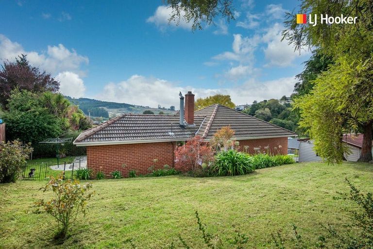 Photo of property in 8 Corbett Street, Green Island, Dunedin, 9018