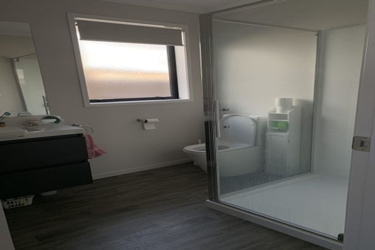 Photo of property in 27 Cambridge Street, Putaruru, 3411