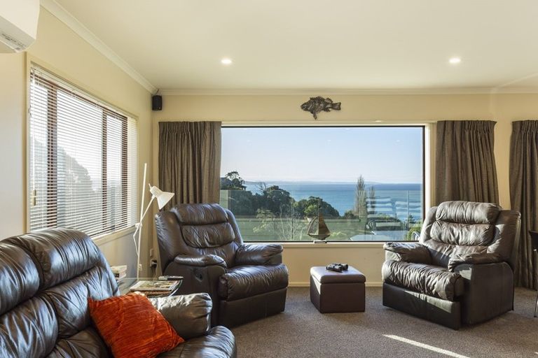 Photo of property in 23 Tenby Street, Moeraki, Palmerston, 9482