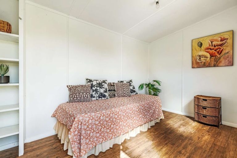 Photo of property in 3 Costello Crescent, Pukehina, Te Puke, 3189