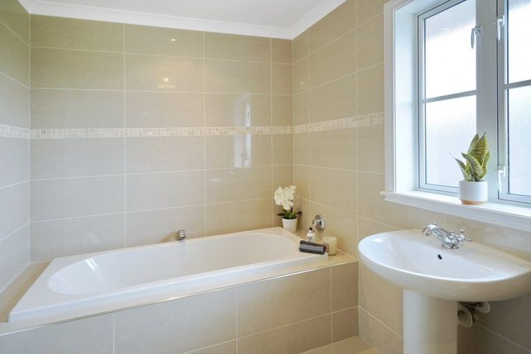 Photo of property in 64 Davis Road, Cust, Rangiora, 7471