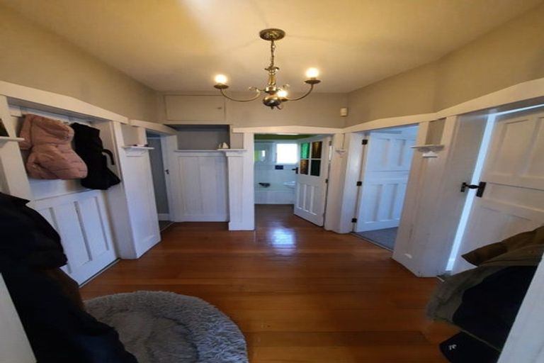 Photo of property in 28 Saint James Avenue, Papanui, Christchurch, 8053