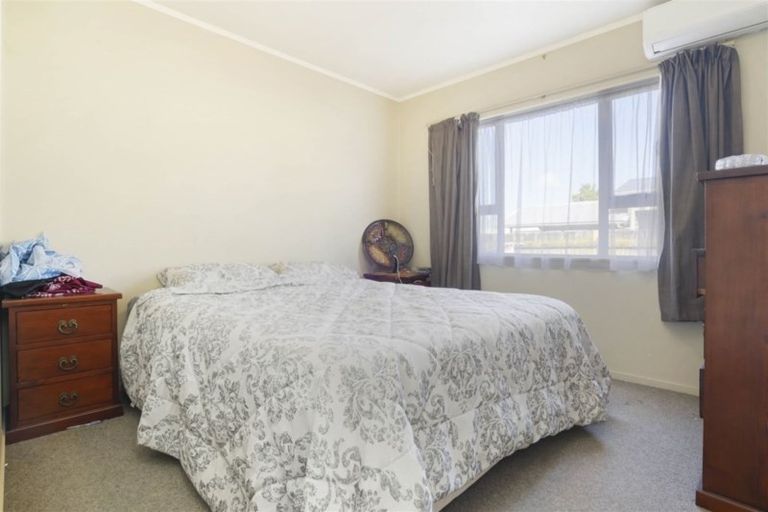 Photo of property in 119a Killarney Road, Frankton, Hamilton, 3204