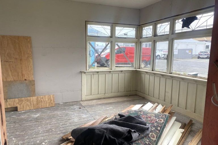 Photo of property in 9 Newcastle Street, Cobden, Greymouth, 7802