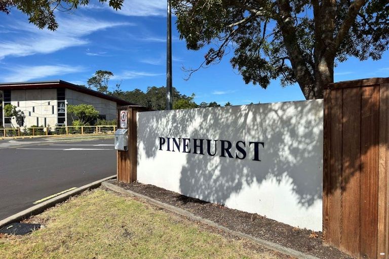 Photo of property in 4 Rutgers Place, Albany, Auckland, 0632