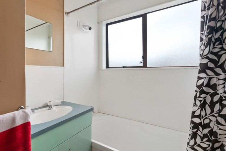 Photo of property in 23 Paul Street, Whakatane, 3120