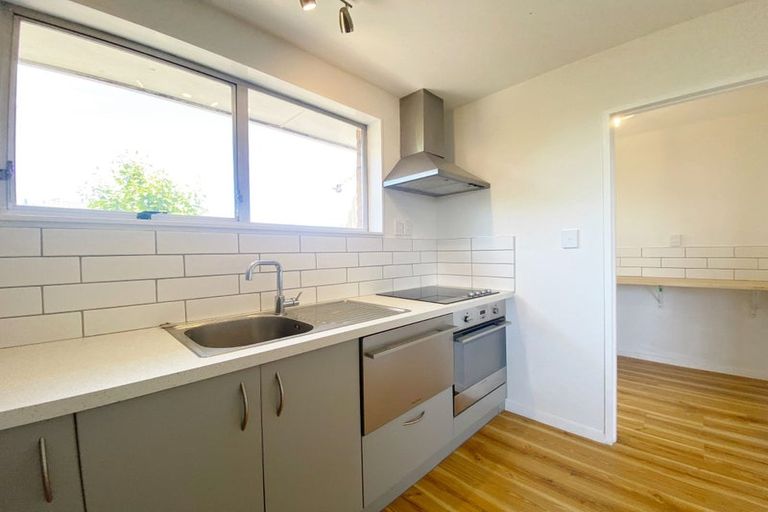 Photo of property in 2/17 Philomel Street, North New Brighton, Christchurch, 8083