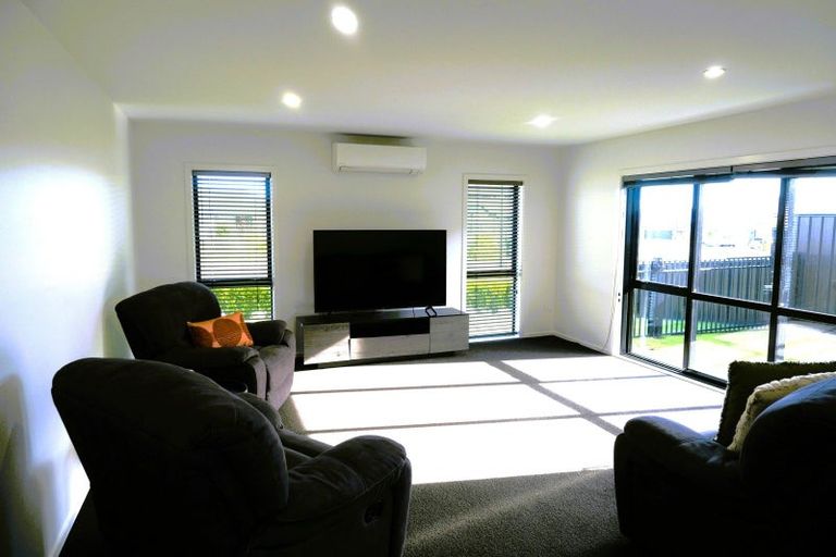 Photo of property in 13 Puna Rise, Wharewaka, Taupo, 3330