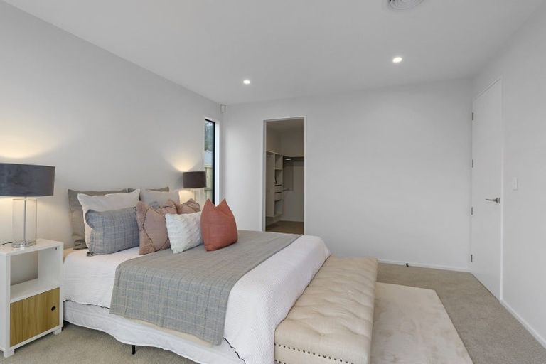 Photo of property in 3 Withers Crescent, Halswell, Christchurch, 8025