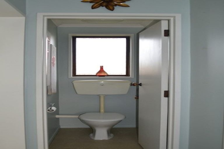 Photo of property in 1/96 Talbot Street, Geraldine, 7930