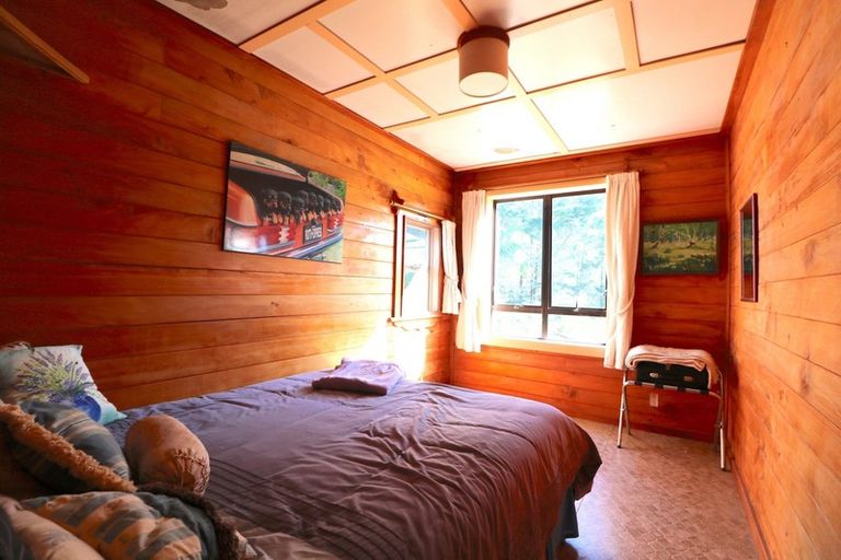 Photo of property in 7155 State Highway 1, Kaitaia, 0481