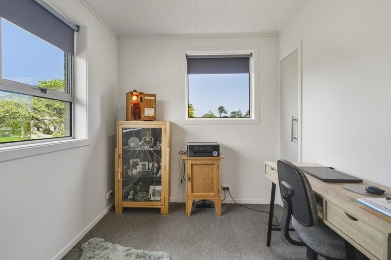 Photo of property in 4 Mcintosh Road, Brighton, Dunedin, 9035