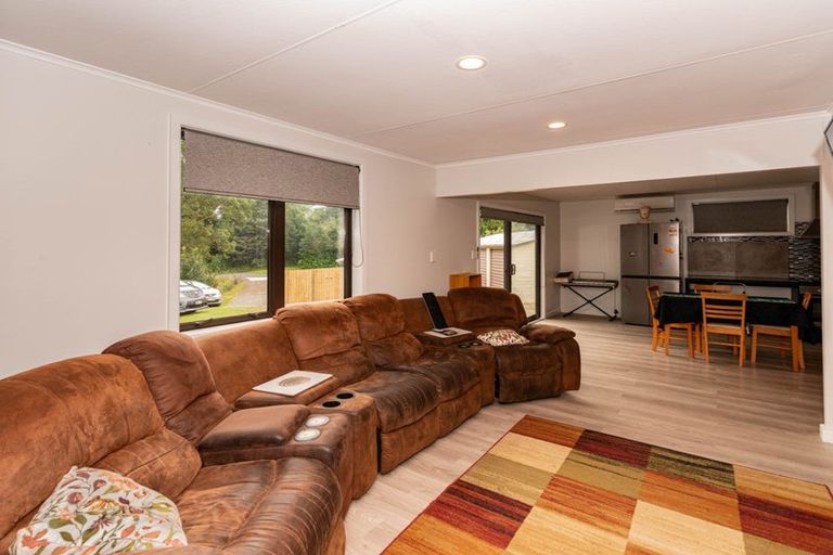 Photo of property in 37a George Street, Rangiora, 7400