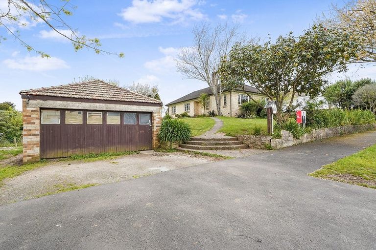 Photo of property in 8 Johnson Street, Dinsdale, Hamilton, 3204