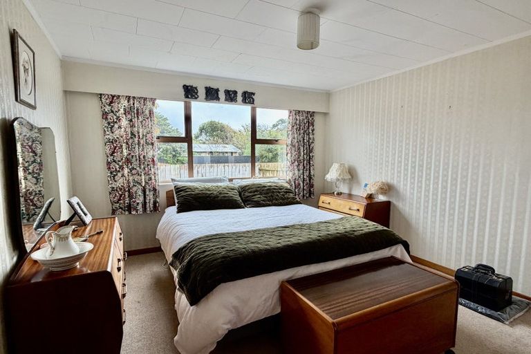 Photo of property in 36 Cook Street, Carters Beach, Westport, 7825