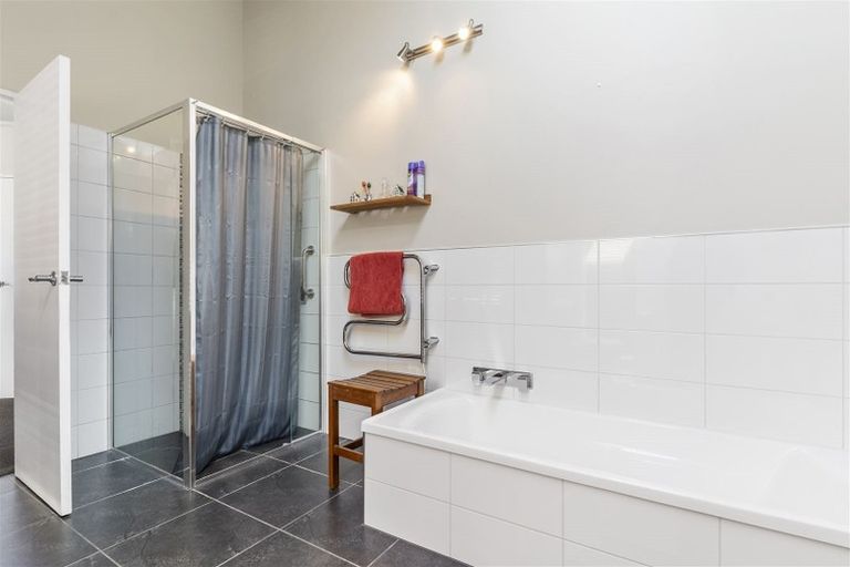 Photo of property in 20 Carverthen Street, Masterton, 5810