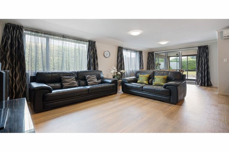 Photo of property in 23 Deloraine Street, Somerfield, Christchurch, 8024