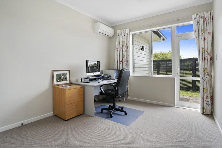 Photo of property in 1 Cliftondell Close, Matamata, 3400