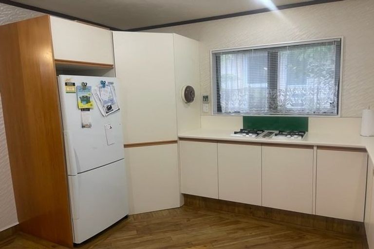 Photo of property in 2/35 Collingwood Street, Waterloo, Lower Hutt, 5011