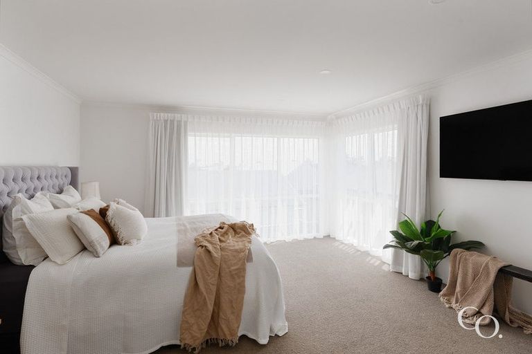 Photo of property in 35 Pennantia Court, Papamoa Beach, Papamoa, 3118