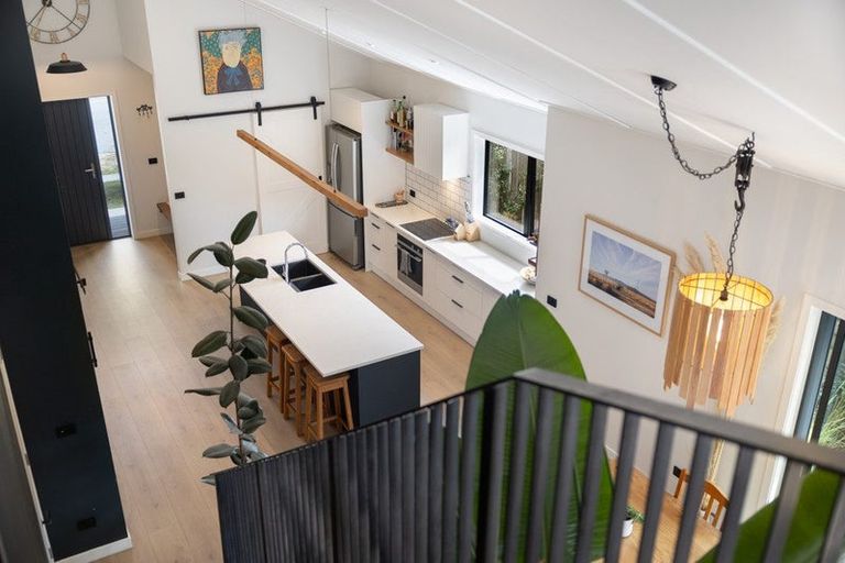 Photo of property in 6 Shepherd Road, Jacks Point, Queenstown, 9371