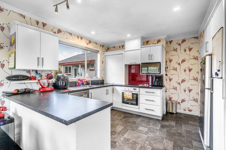 Photo of property in 133 Terrace Street, Rosedale, Invercargill, 9810