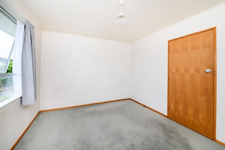 Photo of property in 149a High Street, Bulls, 4818