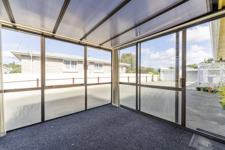 Photo of property in 2/75 Ranui Avenue, Waimataitai, Timaru, 7910
