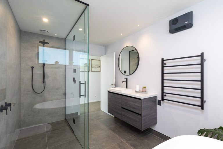 Photo of property in 73 Galeo Road, Redwood Valley, Richmond, 7081